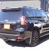 toyota land-cruiser-prado 2022 24230804 image 5