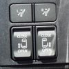 toyota vellfire 2024 -TOYOTA 【名変中 】--Vellfire AAHH40W--0017112---TOYOTA 【名変中 】--Vellfire AAHH40W--0017112- image 18