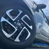 toyota sienta 2022 quick_quick_MXPL10G_MXPL10-1007297 image 15
