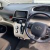 toyota sienta 2017 CFJ1659697 image 7