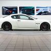maserati granturismo 2016 -MASERATI--Maserati GranTurismo ABA-MGTA1--ZAMVL45J000158574---MASERATI--Maserati GranTurismo ABA-MGTA1--ZAMVL45J000158574- image 11
