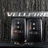 toyota vellfire 2019 -TOYOTA--Vellfire DBA-AGH30W--AGH30-0298945---TOYOTA--Vellfire DBA-AGH30W--AGH30-0298945- image 15