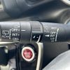 honda n-box 2016 -HONDA--N BOX DBA-JF2--JF2-1511007---HONDA--N BOX DBA-JF2--JF2-1511007- image 13