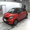 smart forfour 2017 -SMART 【高松 500せ5098】--Smart Forfour 453042-WME4530422Y156606---SMART 【高松 500せ5098】--Smart Forfour 453042-WME4530422Y156606- image 5