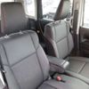 mazda flair-wagon 2019 -MAZDA 【広島 583ｶ9359】--Flair Wagon DAA-MM53S--MM53S-558637---MAZDA 【広島 583ｶ9359】--Flair Wagon DAA-MM53S--MM53S-558637- image 34