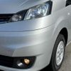 nissan nv200-vanette 2020 CFJ1683076 image 12