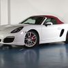 porsche boxster 2015 CFJ1831083 image 3