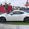 subaru brz 2013 -SUBARU--BRZ DBA-ZC6--ZC6-012093---SUBARU--BRZ DBA-ZC6--ZC6-012093- image 24