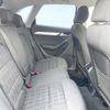 audi q3 2017 -AUDI--Audi Q3 ABA-8UCZD--WAUZZZ8U9HR063496---AUDI--Audi Q3 ABA-8UCZD--WAUZZZ8U9HR063496- image 10