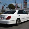 toyota crown-majesta 2004 504928-871946 image 2