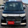 daihatsu tanto 2009 A11248 image 16