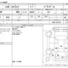 daihatsu hijet-truck 2019 CFJ1180306 image 3