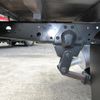 isuzu elf-truck 2000 -ISUZU--Elf KK-NKR66EA--NKR66E-7553306---ISUZU--Elf KK-NKR66EA--NKR66E-7553306- image 27