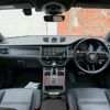 porsche macan 2024 CFJ1587898 image 3