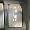 honda n-box 2016 CFJ1635769 image 6