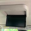 nissan serena 2023 -NISSAN--Serena 6AA-GFC28--GFC28-015487---NISSAN--Serena 6AA-GFC28--GFC28-015487- image 2