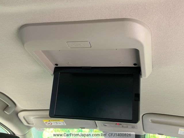 nissan serena 2023 -NISSAN--Serena 6AA-GFC28--GFC28-015487---NISSAN--Serena 6AA-GFC28--GFC28-015487- image 2