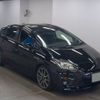 toyota prius 2015 quick_quick_DAA-ZVW30_ZVW30-5159323 image 2