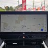 toyota harrier-hybrid 2023 CFJ1781386 image 19