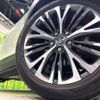 toyota yaris-cross 2022 CFJ1652979 image 13