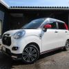 daihatsu cast 2016 -DAIHATSU--Cast LA260S--0010429---DAIHATSU--Cast LA260S--0010429- image 1