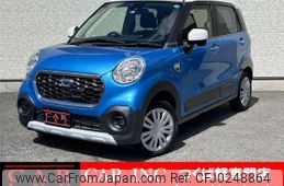 daihatsu cast 2015 quick_quick_LA250S_LA250S-0008043