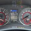 toyota alphard 2020 CFJ1424620 image 8