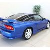 nissan 180sx 1997 -NISSAN--180SX RPS13--RPS13-328522---NISSAN--180SX RPS13--RPS13-328522- image 38