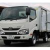 toyota dyna-truck 2017 quick_quick_LDF-KDY271_KDY271-0005375 image 1