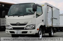 toyota dyna-truck 2017 quick_quick_LDF-KDY271_KDY271-0005375