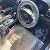 lexus is 2017 CFJ1855944 image 14
