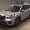 subaru forester 2020 -SUBARU--Forester 5BA-SK9--SK9-031203---SUBARU--Forester 5BA-SK9--SK9-031203- image 1