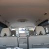 nissan serena 2016 -NISSAN--Serena DAA-GNC27--GNC27-001861---NISSAN--Serena DAA-GNC27--GNC27-001861- image 12