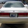 toyota crown 1999 -TOYOTA--Crown GF-JZS155--JZS155-0134957---TOYOTA--Crown GF-JZS155--JZS155-0134957- image 30