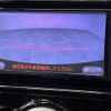 toyota mark-x 2018 -TOYOTA--MarkX GRX135--6016562---TOYOTA--MarkX GRX135--6016562- image 16