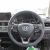 honda honda-others 2025 -HONDA--WR-V 5BA-DG5--DG5-1040***---HONDA--WR-V 5BA-DG5--DG5-1040***- image 14