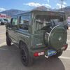 suzuki jimny 2024 -SUZUKI 【群馬 582ｷ5087】--Jimny JB64W--358678---SUZUKI 【群馬 582ｷ5087】--Jimny JB64W--358678- image 28