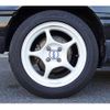 honda cr-x 1991 -HONDA--CR-X E-EF8--EF8-1103528---HONDA--CR-X E-EF8--EF8-1103528- image 4