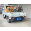 subaru sambar-truck 2001 CFJ1797746 image 4