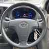 toyota pixis-epoch 2014 -TOYOTA--Pixis Epoch DBA-LA310A--LA310A-1005071---TOYOTA--Pixis Epoch DBA-LA310A--LA310A-1005071- image 24