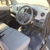 suzuki wagon-r 2015 -SUZUKI--Wagon R MH34S--420440---SUZUKI--Wagon R MH34S--420440- image 8