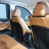bmw x3 2020 CFJ1086593 image 13