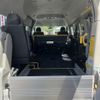 toyota hiace-commuter 2011 -TOYOTA--Hiace Commuter CBF-TRH228Bｶｲ--TRH228-0003828---TOYOTA--Hiace Commuter CBF-TRH228Bｶｲ--TRH228-0003828- image 11