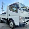 mitsubishi-fuso canter 2012 quick_quick_TKG-FBA60_FBA60-502017 image 5