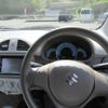 suzuki alto-eco 2014 CFJ1757961 image 11