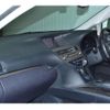 lexus rx 2014 quick_quick_GYL15W_GYL15-2456879 image 19