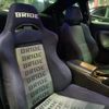 nissan silvia 1999 CFJ1557921 image 12