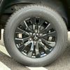 mitsubishi triton 2025 CFJ1703236 image 34