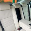 lexus gs 2018 -LEXUS--Lexus GS DAA-AWL10--AWL10-7005964---LEXUS--Lexus GS DAA-AWL10--AWL10-7005964- image 5