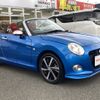 daihatsu copen 2017 -DAIHATSU--Copen DBA-LA400K--LA400K-0020675---DAIHATSU--Copen DBA-LA400K--LA400K-0020675- image 4